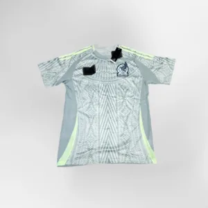 Camiseta Club América Edición Especial Verde 2024