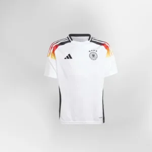 Camiseta Alemania Edición Oficial 2024