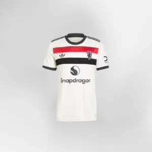Camiseta Snapdragon Edición Especial 2024
